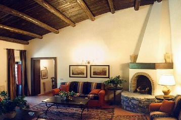 Pension Piana degli Albanesi 10